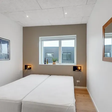 Casa vacanze Kasper - 1-8km From The Sea By Interhome *